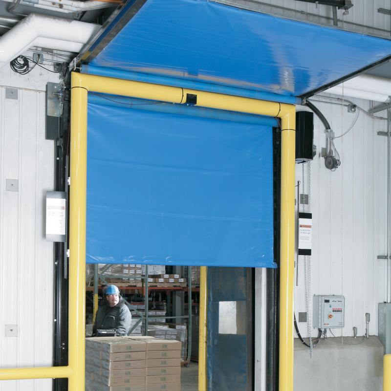 FasTrax FR | W.E. Carlson Corporation