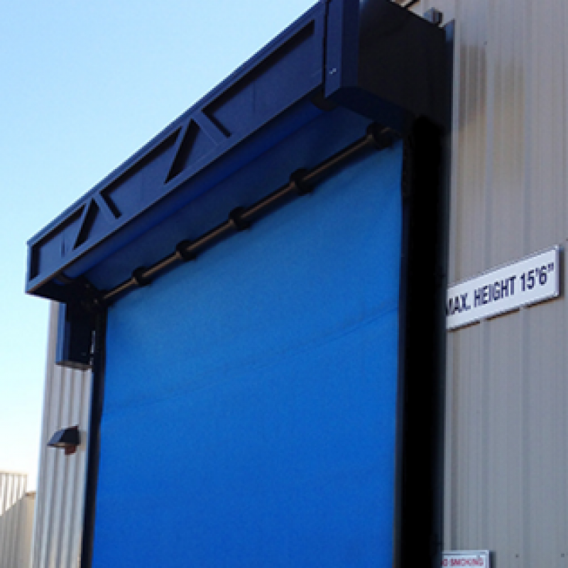 FasTrax XL | W.E. Carlson Corporation