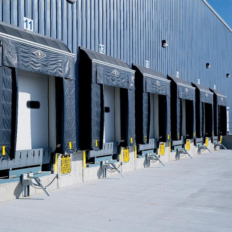 GapMaster™ | W.E. Carlson Corporation