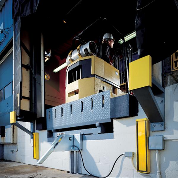 Products | W.E. Carlson Corporation