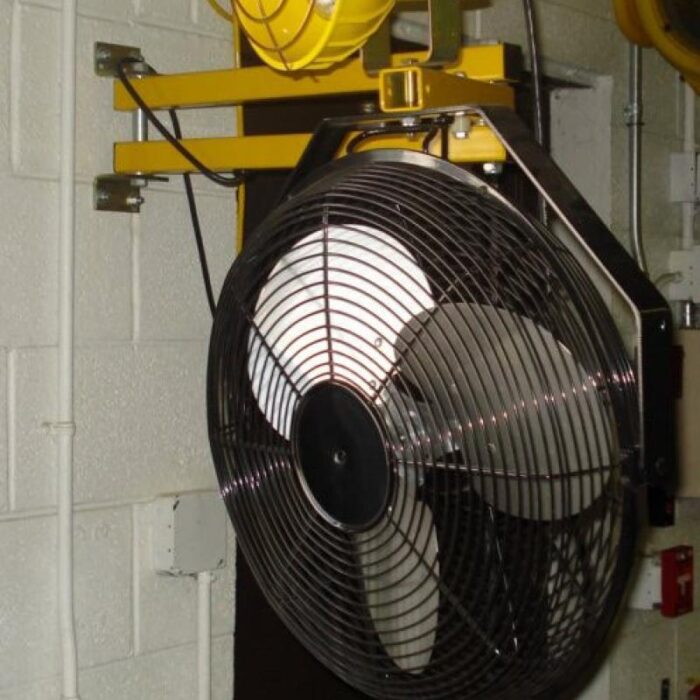 Circular_Fan_0.jpg