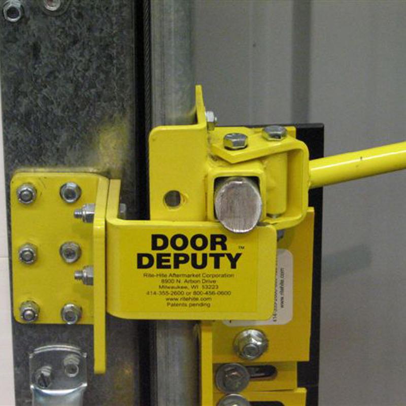 Door-Deputy-001.jpg