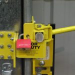 Door-Deputy-002.jpg