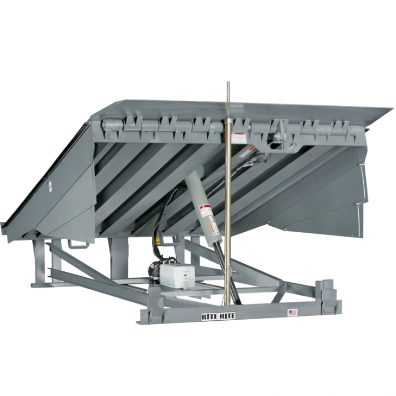 RHH-High-Capacity-Hydraulic-Dock-Leveler.png