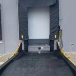 RHPL-Full-Loading-Dock-System-Carousel-Photo-jpg_1.jpeg