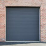 Rolling-Steel-Door-1.jpg