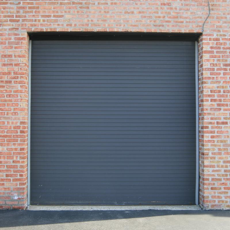 Rolling-Steel-Door-1.jpg