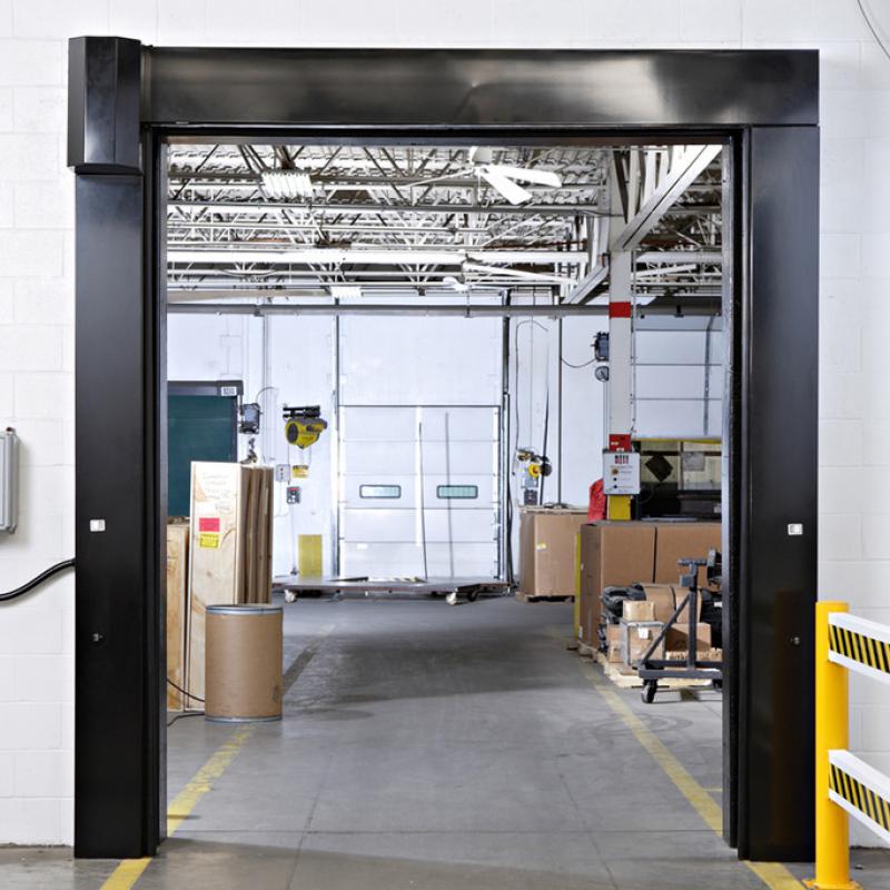 SplitSecond | W.E. Carlson Corporation