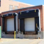 Uni-Dox-shelters.jpg