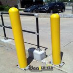 bollard_steel_13.jpg