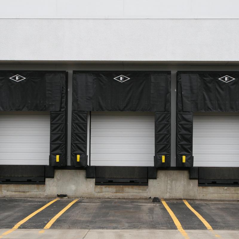 About Us | W.E. Carlson Corporation