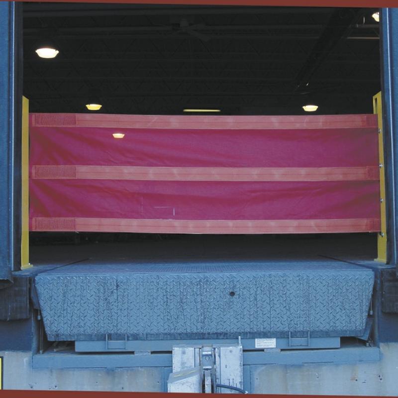 DokGuardian HD W.E. Carlson Corporation