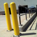 internal-steel-bollard.jpg