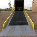 mobild-yard-ramp-1.jpg