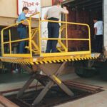 scissor-lift-1.jpg