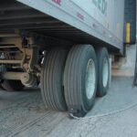 wheel-chock-truck.jpg