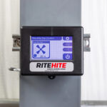 FanController_mounted_ISGPH0925AMEN01